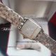 Perfect Replica Panthere De Cartier Diamond Case Watch Ladies 22mm (4)_th.jpg